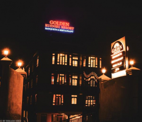 Golden Kuensel Resort & Spa